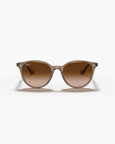 RAY-BAN RB4305 - 616613