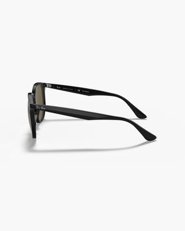 RAY-BAN RB4306 - 601/9A