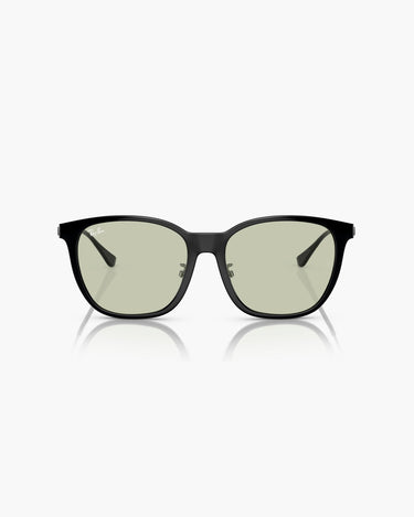 RAY-BAN RB4333D - 601/2