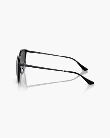 RAY-BAN RB4333D - 601/8G