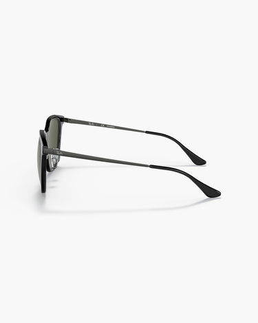 RAY-BAN RB4333D - 601/9A