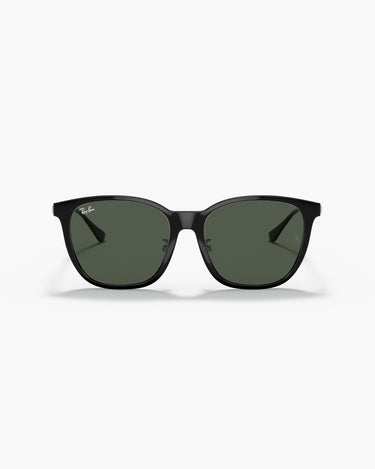 RAY-BAN RB4333D - 629271