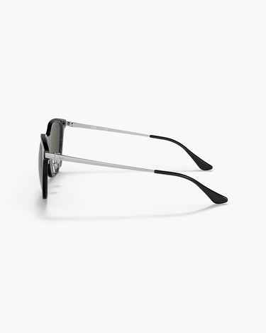 RAY-BAN RB4333D - 629271
