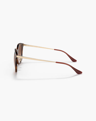 RAY-BAN RB4333D - 710/13