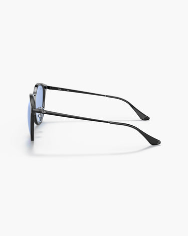 RAY-BAN RB4334D - 601/80