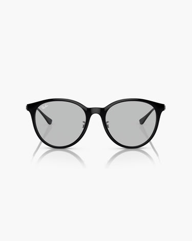 RAY-BAN RB4334D - 601/87