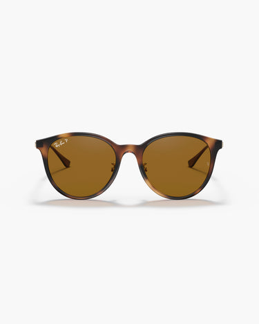 RAY-BAN RB4334D - 710/83