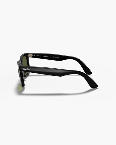RAY BAN RB4340 - 601/58  WAYFARER EASE