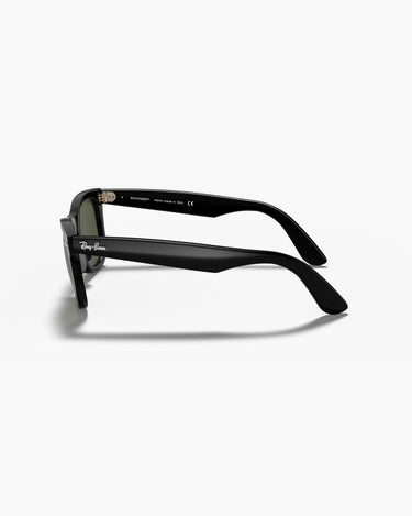 RAY BAN RB4340 - 601  WAYFARER EASE