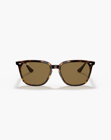 RAY-BAN RB4362 - 710/73