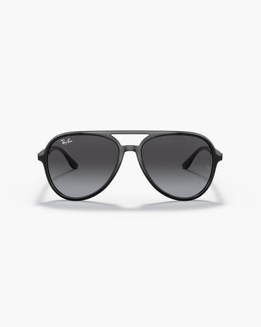 RAY-BAN RB4376 - 601/8G