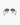 RAY-BAN RB4376 - 647711