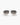 RAY-BAN RB4376 - 647711