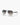 RAY-BAN RB4376 - 647711