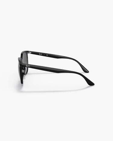 RAY-BAN RB4378 - 601/8G