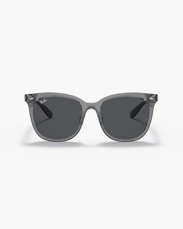 RAY-BAN RB4379D - 659987