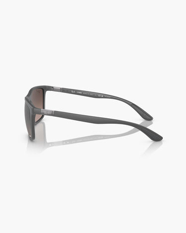 RAY-BAN RB4385 - 60175J