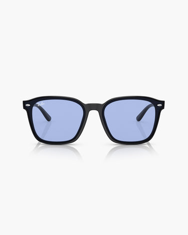 RAY-BAN RB4392D - 601/80