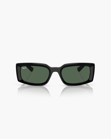 RAY BAN RB4395 - 667771  KILIANE