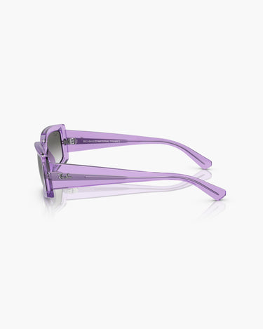 RAY BAN RB4395 - 66858E  KILIANE
