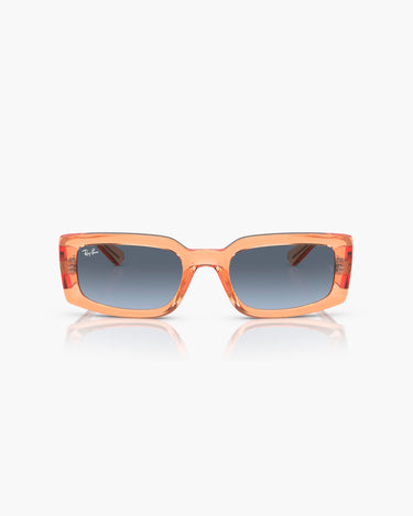 RAY BAN RB4395 - 66868F  KILIANE