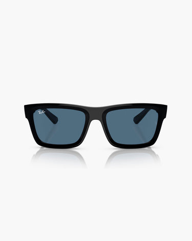 RAY BAN RB4396 - 667780  WARREN