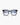 RAY-BAN RB4401D - 601/19