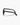 RAY-BAN RB4401D - 601/19