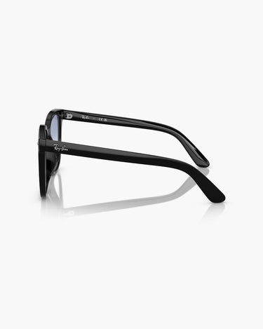 RAY-BAN RB4401D - 601/19