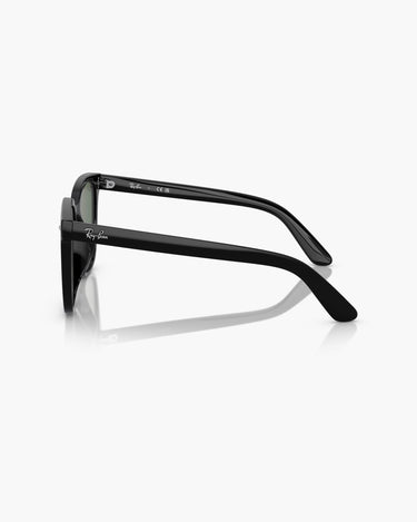 RAY-BAN RB4401D - 601/71