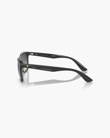 RAY-BAN RB4413M - F69111