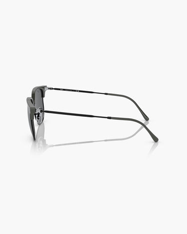 RAY-BAN RB4416 - 6653B1  NEW CLUBMASTER