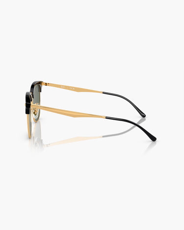 RAY-BAN RB4418D - 601/31