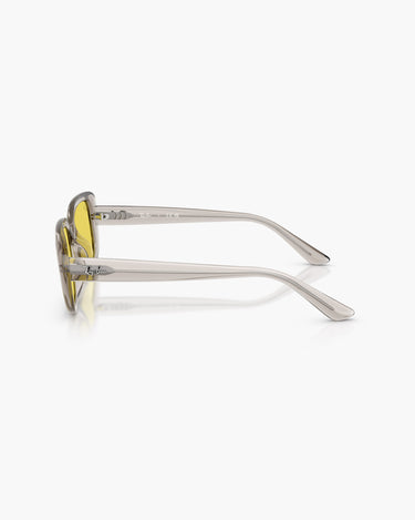 RAY-BAN RB4421D - 681885