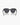 RAY-BAN RB4423D - 601/87