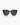 RAY-BAN RB4423D - 601/87