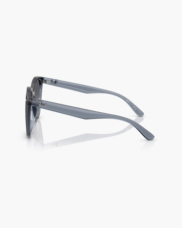 RAY-BAN RB4423D - 6592T3