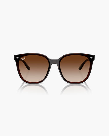 RAY-BAN RB4423D - 714/13