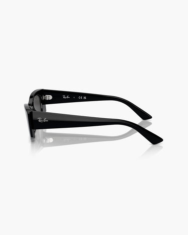 RAY BAN RB4427 - 667787  KAT
