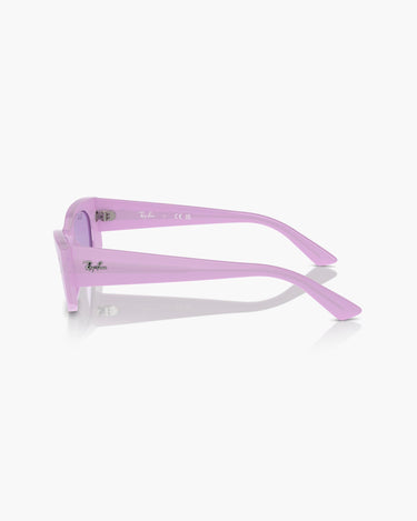 RAY BAN RB4427 - 67581A  KAT