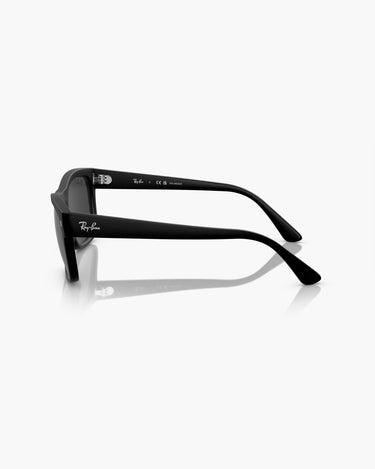 RAY-BAN RB4428 - 601S48
