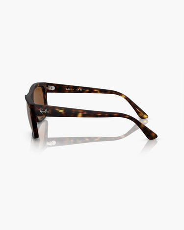 RAY-BAN RB4428 - 894/57