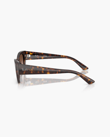 RAY-BAN RB4430 - 135913  ZENA