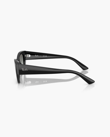 RAY-BAN RB4430 - 667711  ZENA