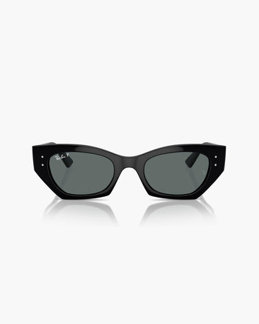 RAY BAN RB4430 - 667781  ZENA