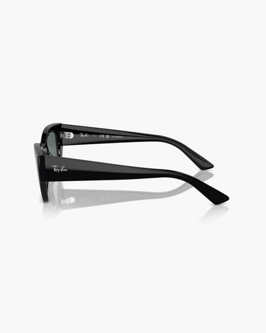 RAY BAN RB4430 - 667781  ZENA
