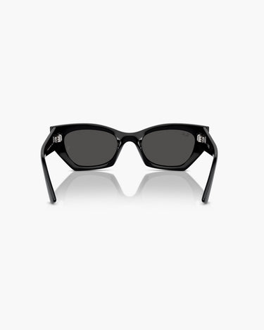 RAY BAN RB4430 - 667787  ZENA
