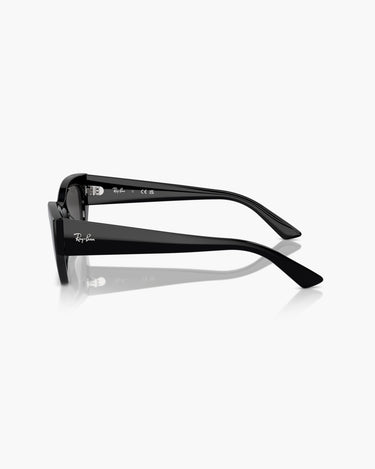 RAY BAN RB4430 - 667787  ZENA