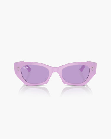 RAY BAN RB4430 - 67581A  ZENA