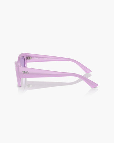 RAY BAN RB4430 - 67581A  ZENA